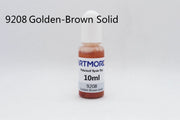 Liquid Epoxy Resin Polarized Resin Dye - 10ml each – view 13