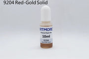 Liquid Epoxy Resin Polarized Resin Dye - 10ml each – view 16