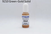 Liquid Epoxy Resin Polarized Resin Dye - 10ml each – view 17