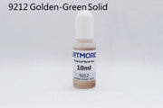 Liquid Epoxy Resin Polarized Resin Dye - 10ml each – view 19