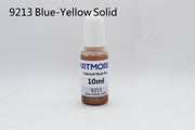 Liquid Epoxy Resin Polarized Resin Dye - 10ml each – view 23