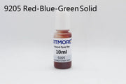 Liquid Epoxy Resin Polarized Resin Dye - 10ml each – view 26