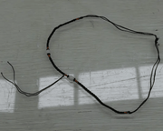 Resin Art NZ Pendant Lanyard Pendant Lanyard Pendant Lanyard | NZ