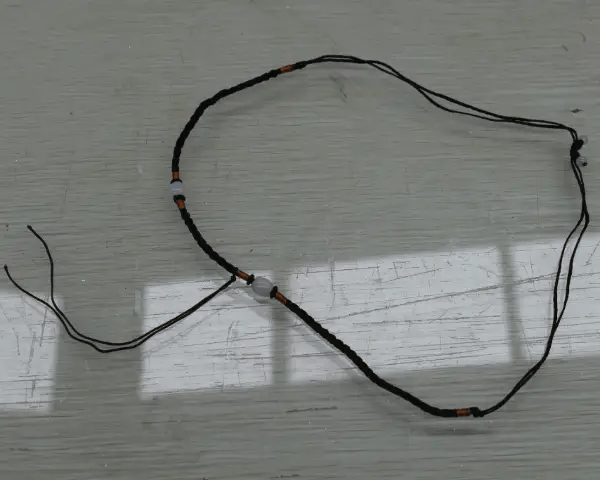 Resin Art NZ Pendant Lanyard Pendant Lanyard Pendant Lanyard | NZ