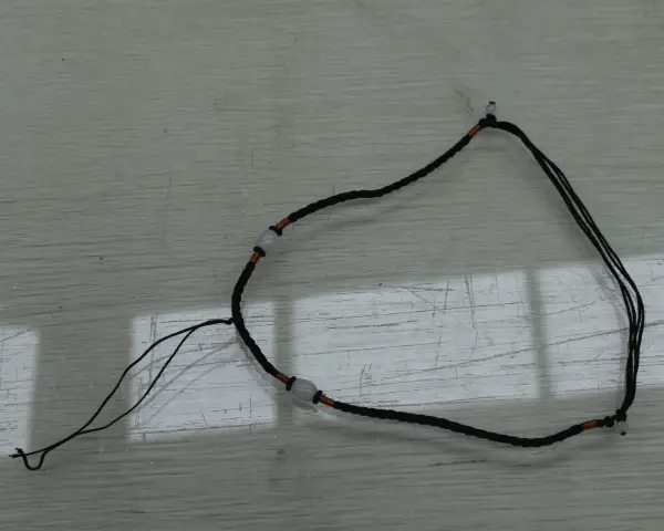 Resin Art NZ Pendant Lanyard Pendant Lanyard Pendant Lanyard | NZ