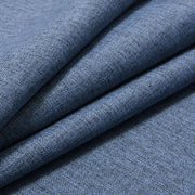 Kiwi Grab Kiwi Grab One pair of Readymade Curtains blockout drapes Blue- 8 sizes One pair of Readymade Curtains blockout drapes Blue- 8 sizes