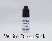 Resin Art NZ Alcohol Ink Liquid Epoxy Resin Dye Alcohol Ink- 10ml each Liquid Epoxy Resin Dye Alcohol Ink- 10ml each | NZ