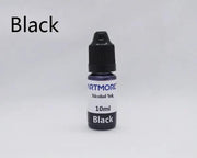 Resin Art NZ Alcohol Ink Liquid Epoxy Resin Dye Alcohol Ink- 10ml each Liquid Epoxy Resin Dye Alcohol Ink- 10ml each | NZ