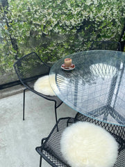 Classic Sheepskins Accessories Seat Pads Seat Pads