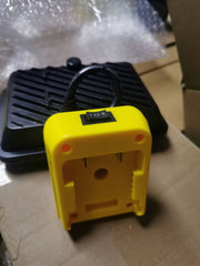 salelink.co.nz Unbranded 5inch LED Work Light for DeWalt Battery 5inch LED Work Light for DeWalt Battery | Action Outdoors NZ