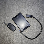 salelink.co.nz Unbranded Diesel Air Heater LCD Screen Diesel Air Heater LCD Screen | Action Outdoors NZ