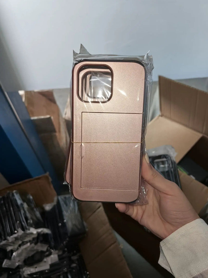 salelink.co.nz Unbranded iPhone 15 Pro Max Case iPhone 15 Pro Max Case | Action Outdoors NZ