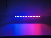 RaceCrafts RCNZ RC-01 LED Shift Lights, 10LEDS, Programmable RCNZ RC-01 LED Shift Lights, 10LEDS, Programmable