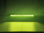 RaceCrafts RCNZ RC-01 LED Shift Lights, 10LEDS, Programmable RCNZ RC-01 LED Shift Lights, 10LEDS, Programmable