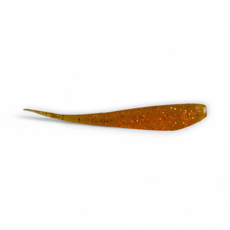 StormX™ Storm Shad 5" Soft Lure – view 2