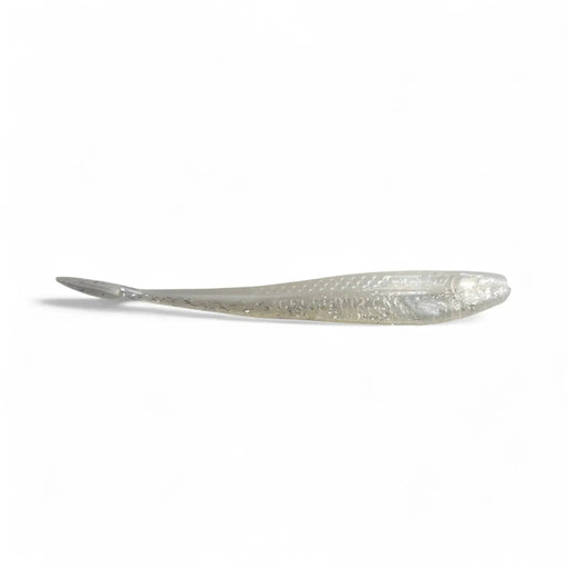 WISE ANGLER Soft Lure StormX™ Storm Shad 7" Soft Lure StormX Storm Shad 7 Inch Floating Soft Lure