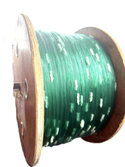 Sea fish LongLine Backbone 1.6mm Stoppered at 2 m x 3000 meter spool Backbone 1.6mm Stoppered Longline 3000m Sea Fish