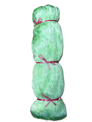 93MM 30md Mullet Multi Mono Mesh 180mGreen- – view 2