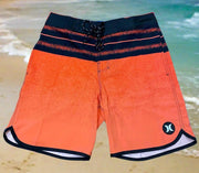 Moana SUP and Surf Board Shorts HURLEY Phantom Classic Both Ways Board Shorts HURLEY Phantom Classic Both Ways Board Shorts
