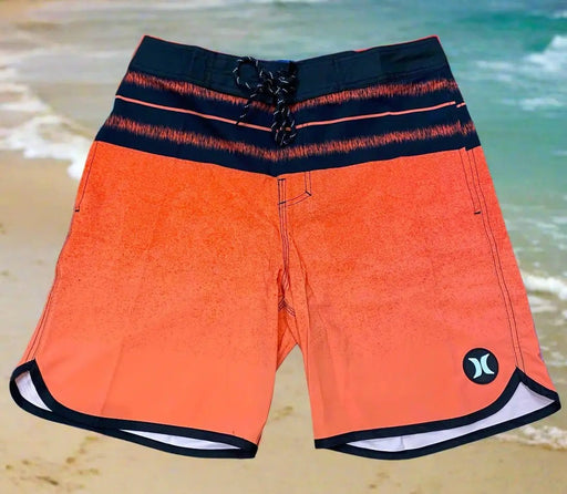 Moana SUP and Surf Board Shorts HURLEY Phantom Classic Both Ways Board Shorts HURLEY Phantom Classic Both Ways Board Shorts
