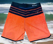 Moana SUP and Surf Board Shorts HURLEY Phantom Classic Both Ways Board Shorts HURLEY Phantom Classic Both Ways Board Shorts