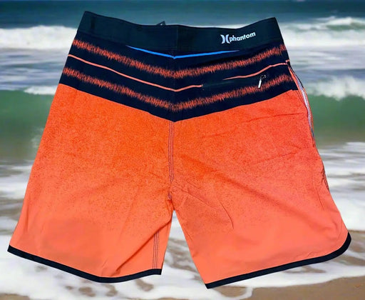 Moana SUP and Surf Board Shorts HURLEY Phantom Classic Both Ways Board Shorts HURLEY Phantom Classic Both Ways Board Shorts