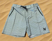 Moana SUP and Surf Boardshorts Hurley Phantom Classic Street Board Shorts Hurley Phantom Classic Street Board Shorts