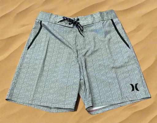 Moana SUP and Surf Boardshorts Hurley Phantom Classic Street Board Shorts Hurley Phantom Classic Street Board Shorts