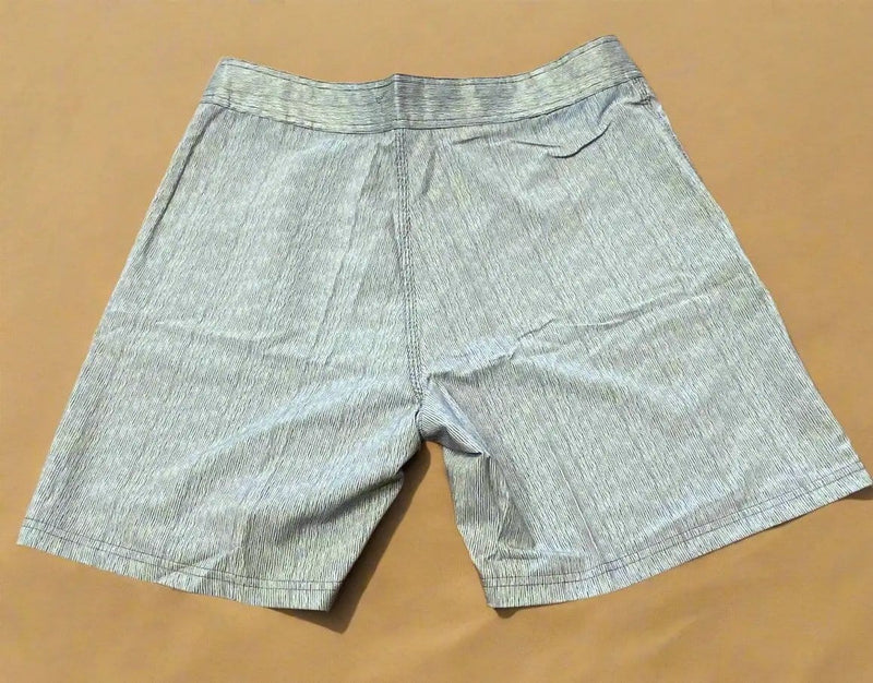 Moana SUP and Surf Boardshorts Hurley Phantom Classic Street Board Shorts Hurley Phantom Classic Street Board Shorts