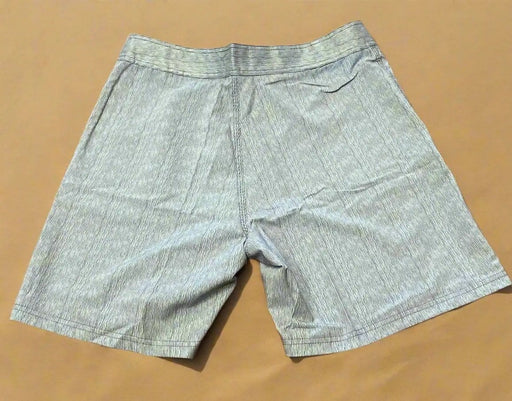 Moana SUP and Surf Boardshorts Hurley Phantom Classic Street Board Shorts Hurley Phantom Classic Street Board Shorts