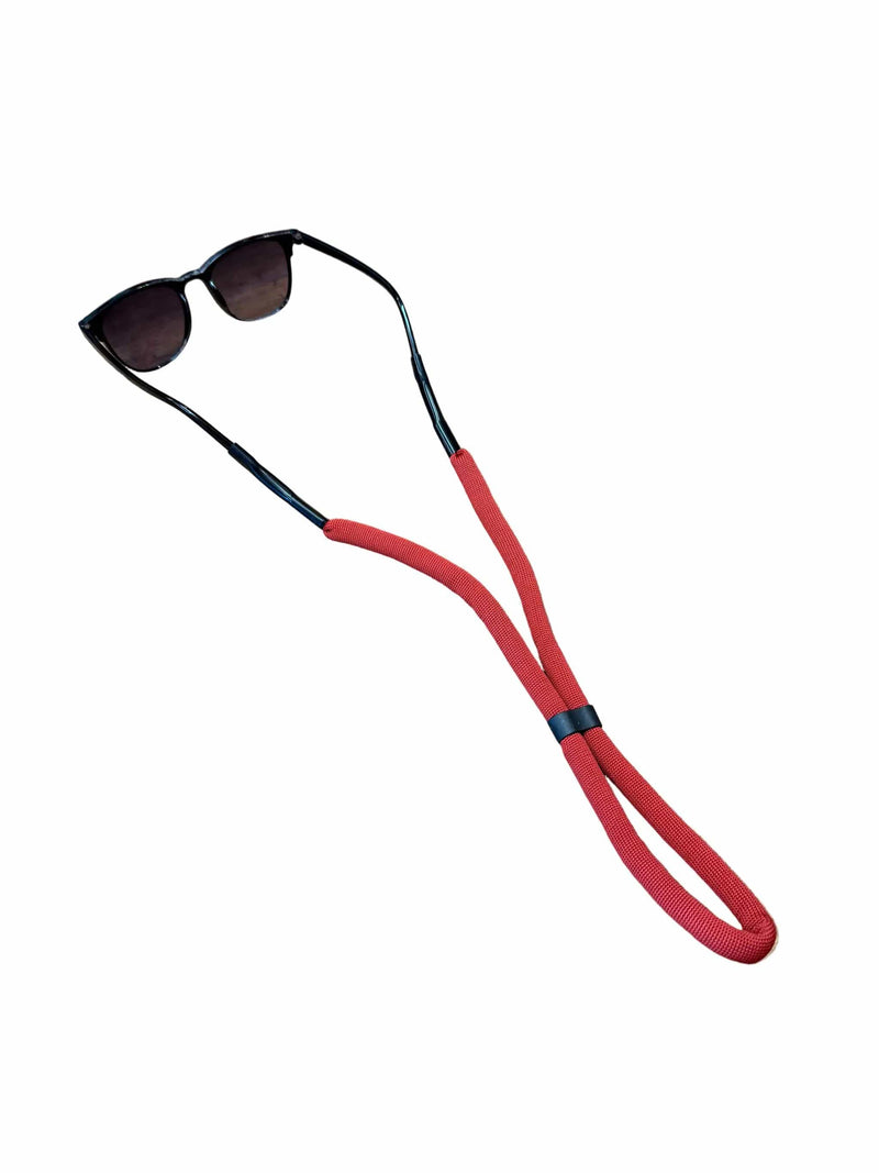 Moana SUP and Surf Sunglasses Strap Floating Glasses Strap Floating Glasses Strap