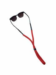 Moana SUP and Surf Sunglasses Strap Floating Glasses Strap Floating Glasses Strap