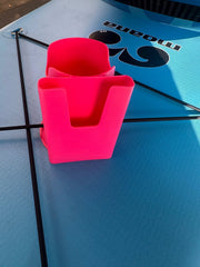 Moana SUP and Surf Cup Holder Paddleboard Cup & Phone Holder Paddleboard Cup & Phone Holder
