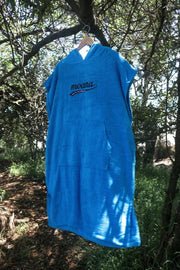 Moana SUP and Surf Hooded Towel Moana Hooded Towel Poncho Moana Hooded Towel Poncho
