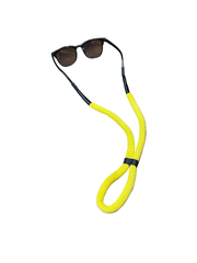 Moana SUP and Surf Sunglasses Strap Floating Glasses Strap Floating Glasses Strap