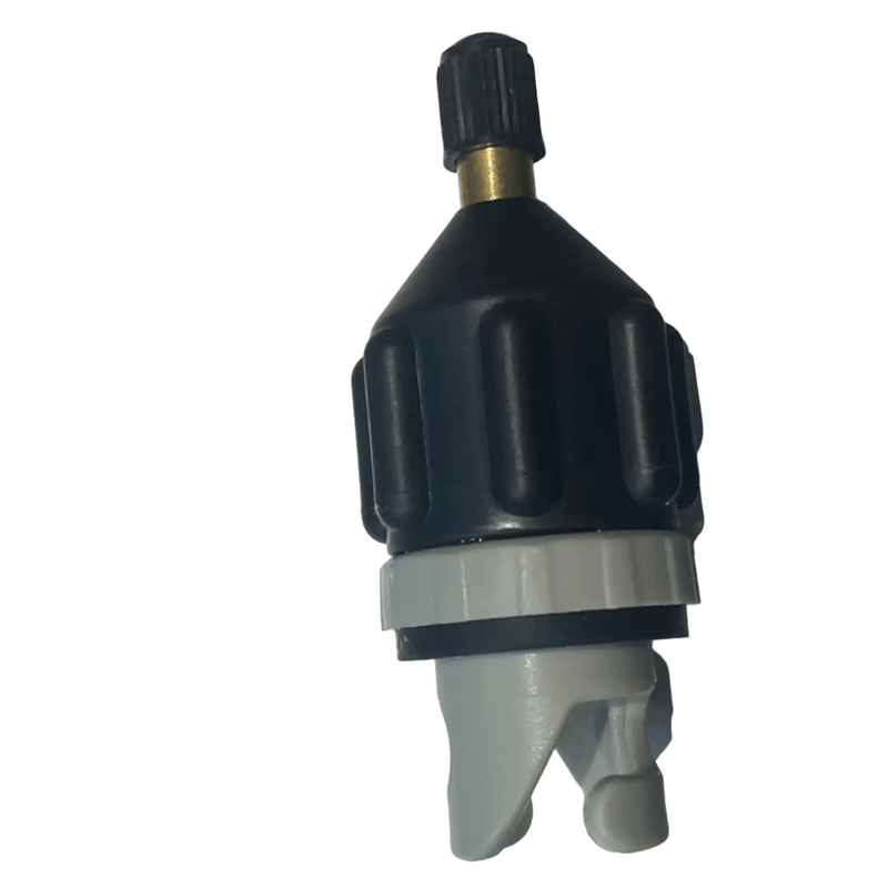 Moana SUP and Surf Valve adaptor Valve Adaptor Valve Adaptor