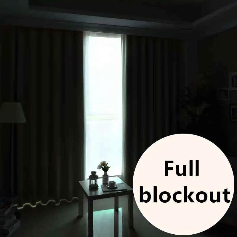 Kiwi Grab Kiwi Grab 100% Blockout Grey Readymade Curtain drapes – 8 sizes 100% Blockout Grey Readymade Curtain drapes – 8 sizes