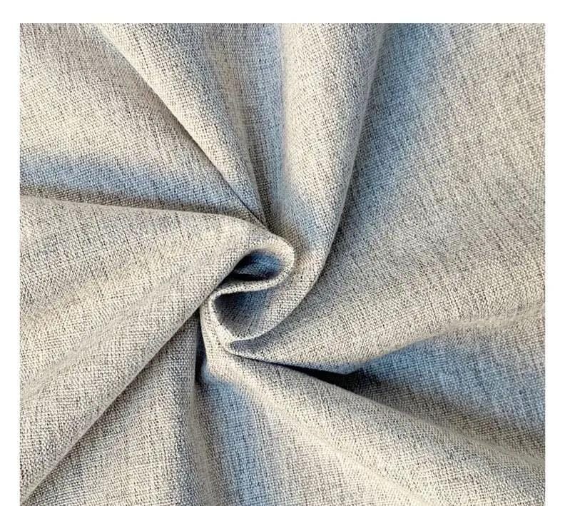 Kiwi Grab Kiwi Grab 100% Blockout Grey Readymade Curtain drapes – 8 sizes 100% Blockout Grey Readymade Curtain drapes – 8 sizes