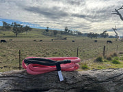 Mongoose Recovery Strop Mongoose Classic Recovery Strop Mongoose Classic Recovery Strop | UHMWPE 12-Strand NZ