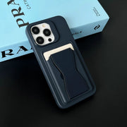 salelink.co.nz Unbranded iPhone 15 Case iPhone 15 Case | Action Outdoors NZ