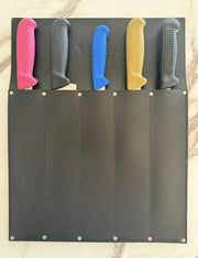 Victory Knives Steels VICTORY KNIFE SAFE VICTORY KNIFE SAFE | NZ