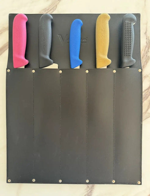 Victory Knives Steels VICTORY KNIFE SAFE VICTORY KNIFE SAFE | NZ