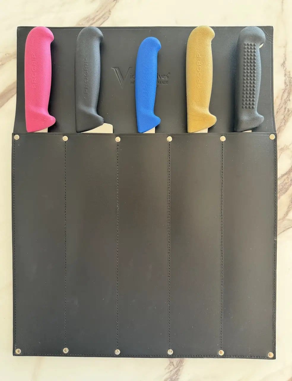 Victory Knives Steels VICTORY KNIFE SAFE VICTORY KNIFE SAFE | NZ