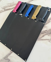 Victory Knives Steels VICTORY KNIFE SAFE VICTORY KNIFE SAFE | NZ