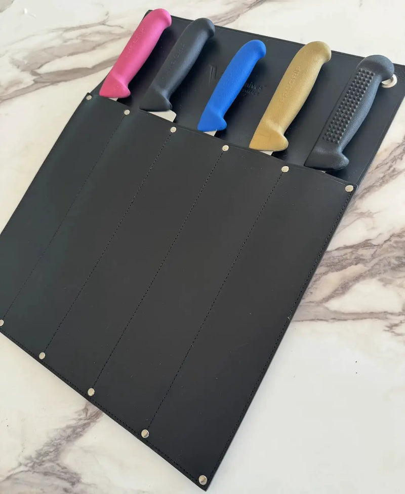 Victory Knives Steels VICTORY KNIFE SAFE VICTORY KNIFE SAFE | NZ