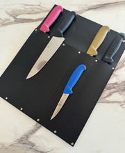 Victory Knives Steels VICTORY KNIFE SAFE VICTORY KNIFE SAFE | NZ