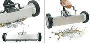 salelink.co.nz Unbranded Magnetic Floor Sweeper Magnetic Floor Sweeper | Action Outdoors NZ