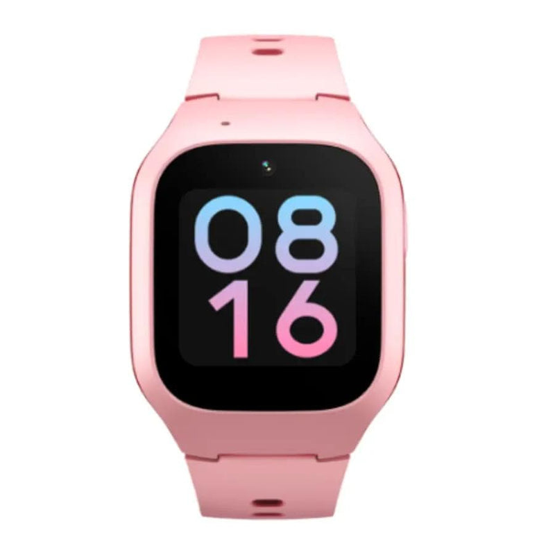 Hydrogel Screen Protector for Xiaomi Smart Kids Watch (Pack of 6) – view 1