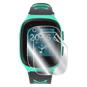 Hydrogel Screen Protector for Xiaomi Smart Kids Watch (Pack of 6) – view 2