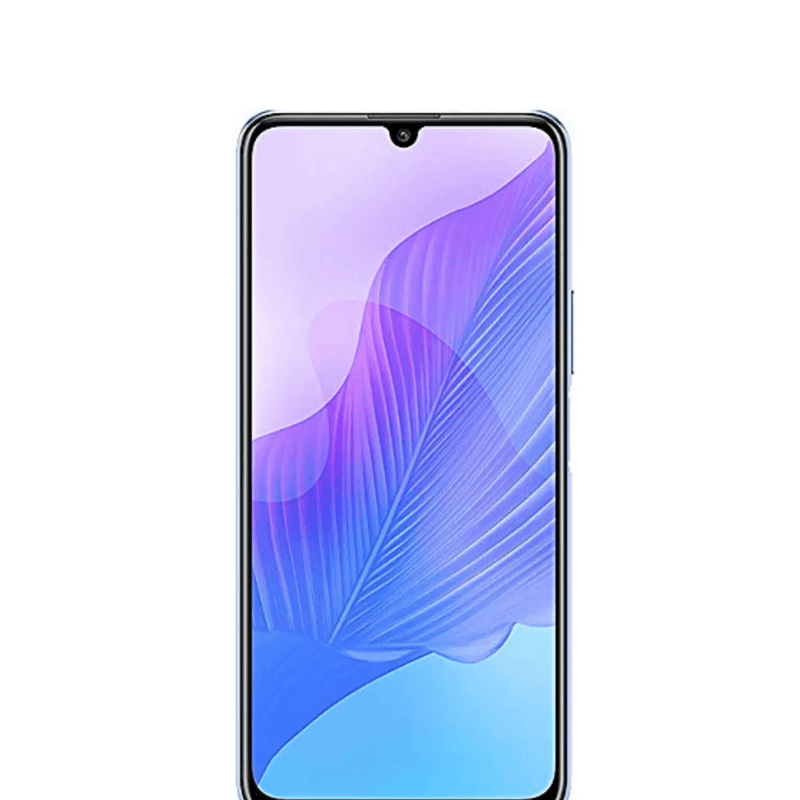 Hydrogel Screen Protector for Huawei Enjoy 20 Pro 5G – view 1